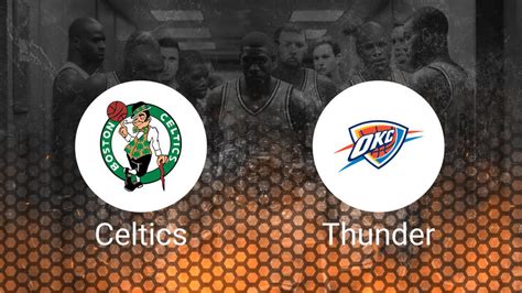 celtics spread|Boston Celtics Odds .